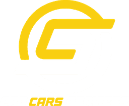 Pro Cars Services
